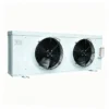 Fast Cooling Electric Motor, 220 V