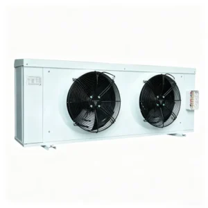 Fast Cooling Electric Motor, 220 V