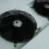 Fast Cooling Electric Motor, 220 V - view 2