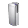 Fast Drying Dual Motor, ABS, 1650W