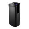 Fast Drying Dual Motor, ABS, 1650W - view 2