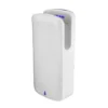 Fast Drying Dual Motor, ABS, 1650W - view 3