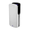 Fast Drying Dual Motor, ABS, 1650W - view 4