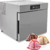 Fast Shock Blast Chiller, Stainless, Steel