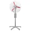 Fb-750 High-power Exhaust Fan, Explosion-Proof, AC 220V