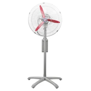 Fb-750 High-power Exhaust Fan, Explosion-Proof, AC 220V