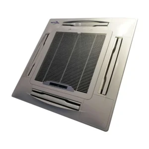 Cross Flow Fans