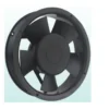 Feame Axial Cooling Fan, 172*150*51mm, 110V/220V, 380V, 17251