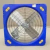 Feet Cowshed Fan, 1120/1220/1380/2000mm, Wall - view 3