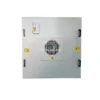 Ffu Fan, 100, HEPA, CFM