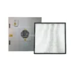 Ffu Fan, 100, HEPA, CFM - view 3