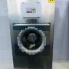 Ffu Fan, 2x4, 99.99%, Portable - view 3