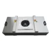 Ffu Filter, 99.99%, 1215X605 - view 2