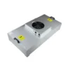 Ffu Filter, 99.99%, 1215X605 - view 4