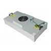 Ffu Filter, 99.99%, 1215X605 - view 6