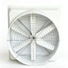 Fiberglass Ventilation Fan, 220~415V, Electric