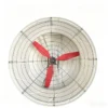 Fiberglass Ventilation Fan, 220~415V, Electric - view 2