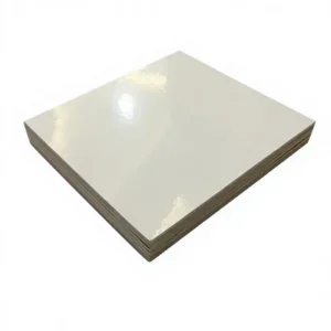 Fiberglass Wall Floor Panel, FRP, RF102108