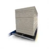 Fiberglass Wall Floor Panel, FRP, RF102108 - view 2