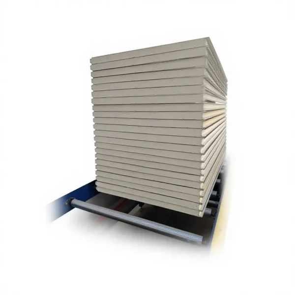 Fiberglass Wall Floor Panel, FRP, RF102108 - view 2