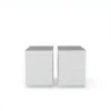 Fiberglass Wall Floor Panel, FRP, RF102108 - view 4