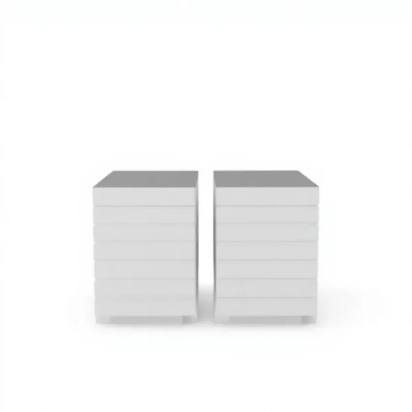 Fiberglass Wall Floor Panel, FRP, RF102108 - view 4