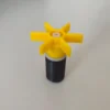 Filter, 1.6cm, Y35