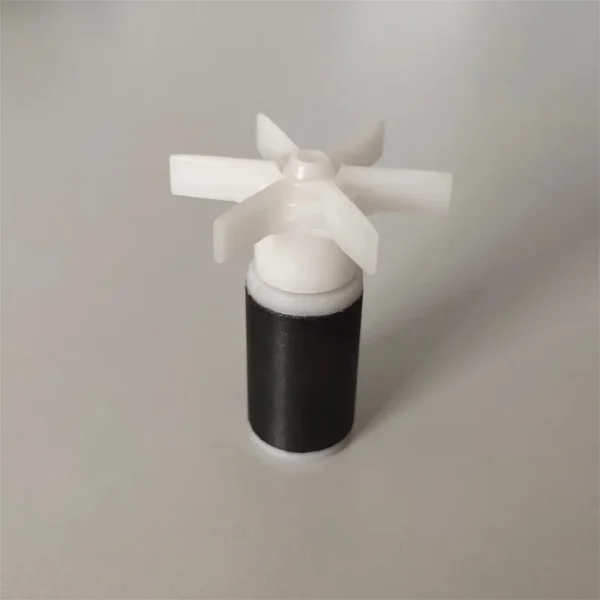 Filter, 1.6cm, Y35 - view 3