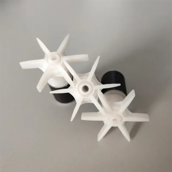 Filter, 1.6cm, Y35 - view 4