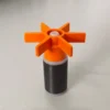 Filter, 1.6cm, Y35 - view 5