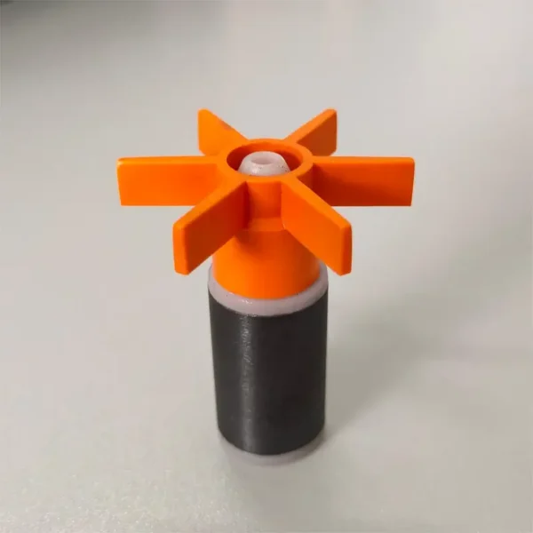 Filter, 1.6cm, Y35 - view 5