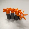 Filter, 1.6cm, Y35 - view 6