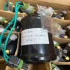 Filter, 61-6630, 61-3552Receiver - view 2