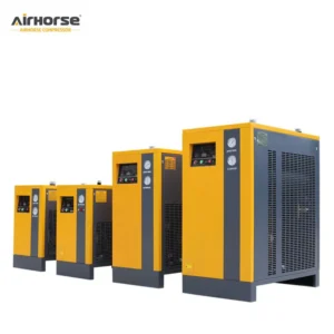 Filter, AH-10SG, 380 V, AC Power
