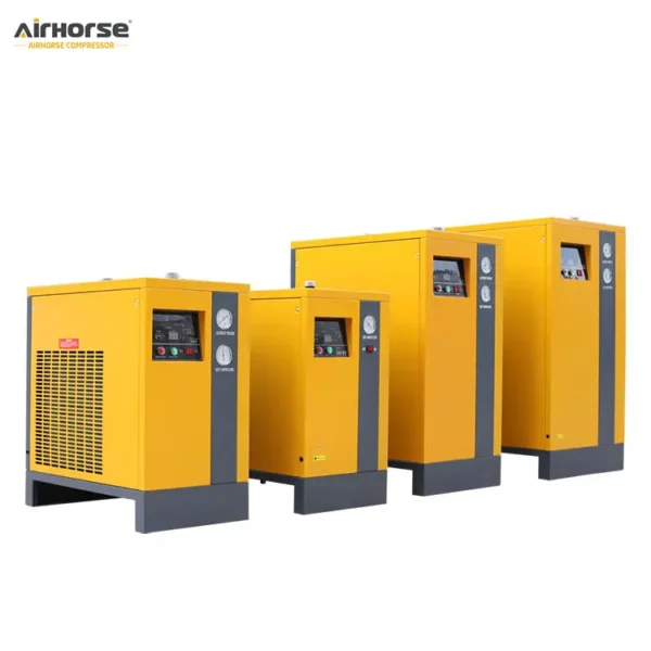 Filter, AH-10SG, 380 V, AC Power - view 3