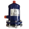 Filter, Aluminum Alloy, Filter Drier