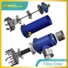Filter, Aluminum Alloy, Filter Drier - view 2