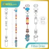 Filter, Aluminum Alloy, Filter Drier - view 5