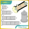 Filter, Aluminum Alloy, Filter Drier - view 6