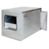 Filter, BOX, centrifugal, G4, IP55