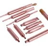 Filter Drier, 100%, Copper, 15g