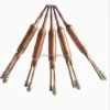 Filter Drier, 100%, Copper, 15g - view 2