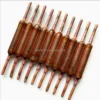 Filter Drier, 100%, Copper, 15g - view 3