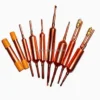 Filter Drier, 100%, Copper, 15g - view 4