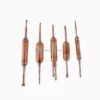 Filter Drier, 100%, Copper, 15g - view 6