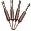 Filter Drier, 15g, Copper