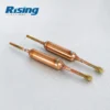 Filter Drier, 15g, Copper - view 2