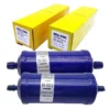 Filter Drier, 3/8", 1-1/8"-Refrigeration, 303