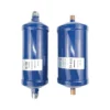 Filter Drier, 3/8", 1-1/8"-Refrigeration, 303 - view 2