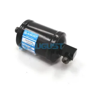 Filter Drier, 61-0800, 61-800, 66-5788, 68-8000